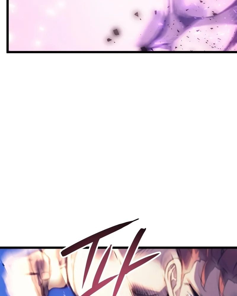 Võ Vương Tái Thế: Chapter 81