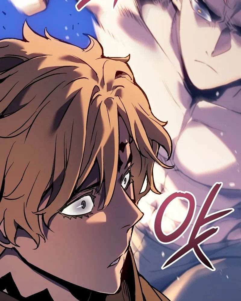 Võ Vương Tái Thế: Chapter 81