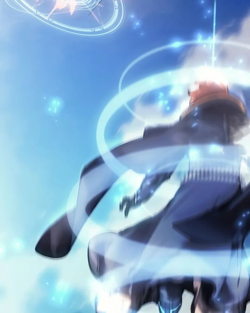 Võ Vương Tái Thế: Chapter 81