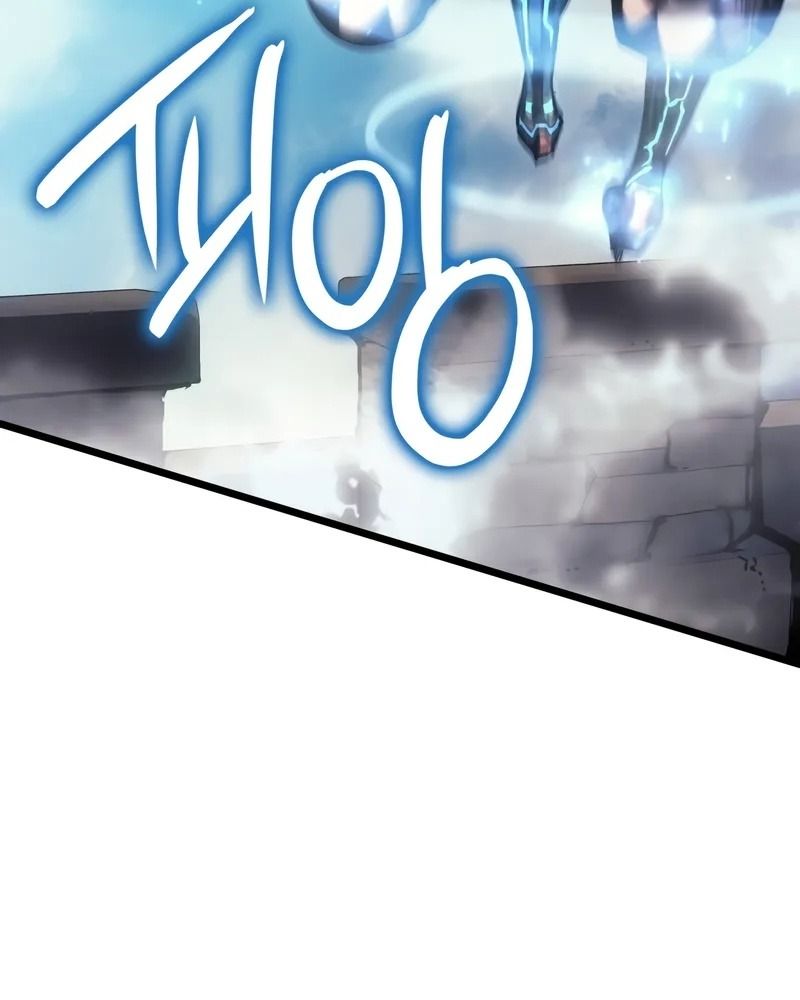 Võ Vương Tái Thế: Chapter 81