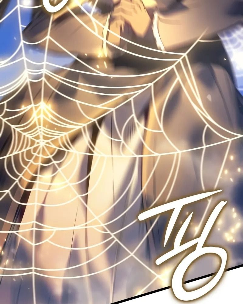 Võ Vương Tái Thế: Chapter 81