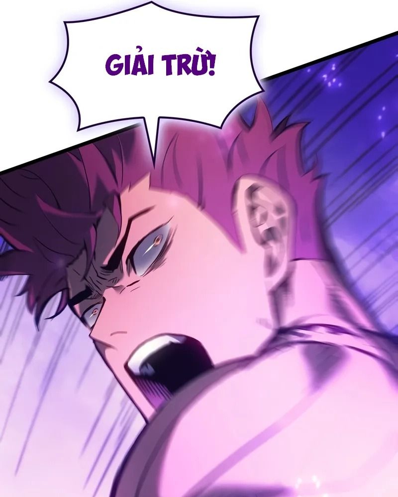 Võ Vương Tái Thế: Chapter 81