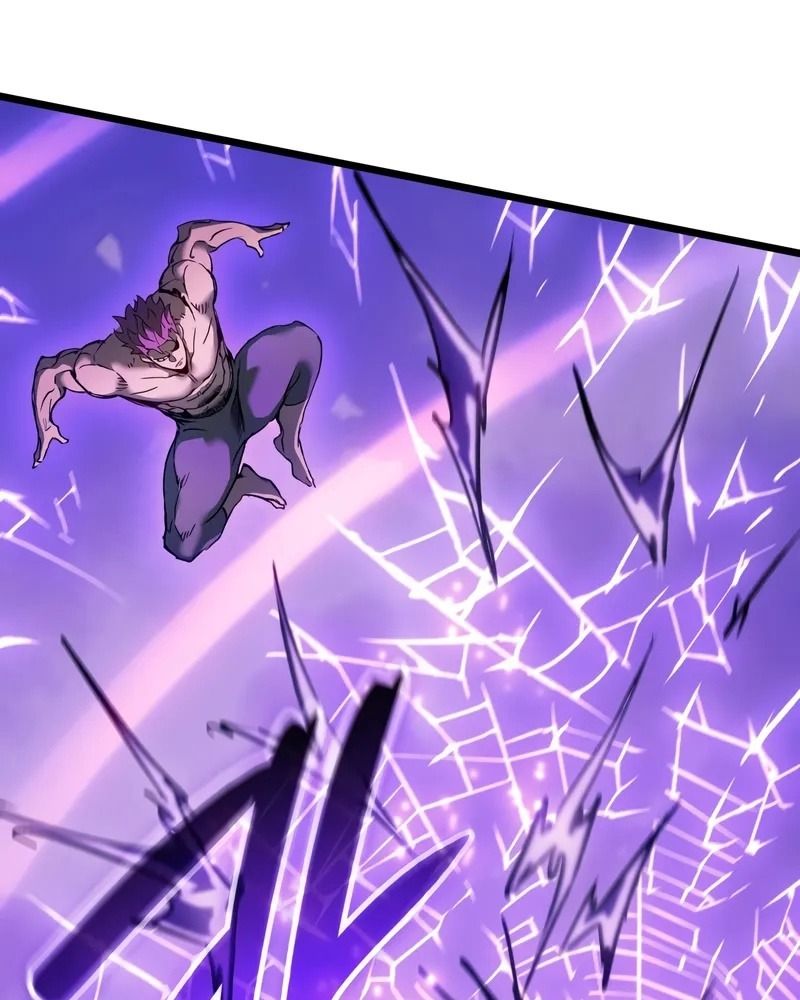 Võ Vương Tái Thế: Chapter 81