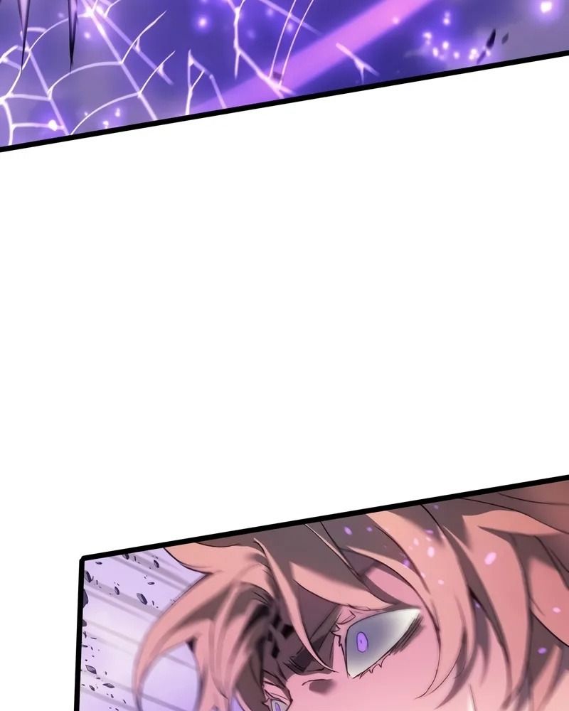 Võ Vương Tái Thế: Chapter 81