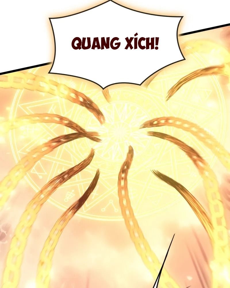 Võ Vương Tái Thế: Chapter 81
