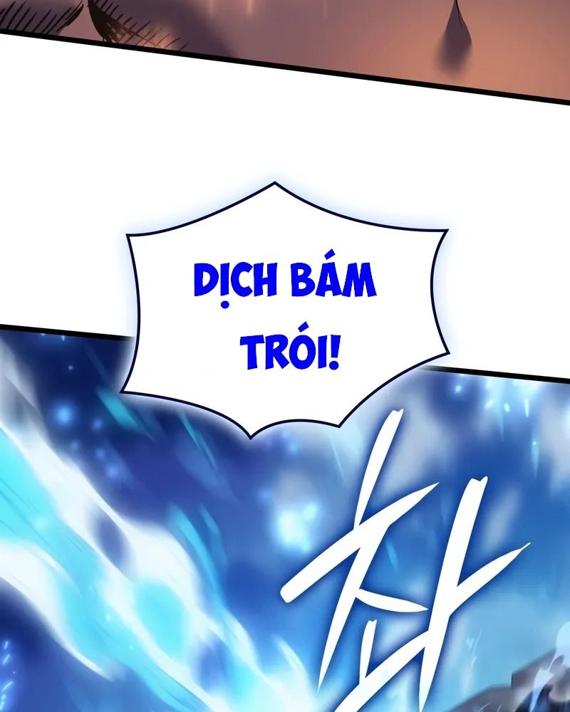 Võ Vương Tái Thế: Chapter 81