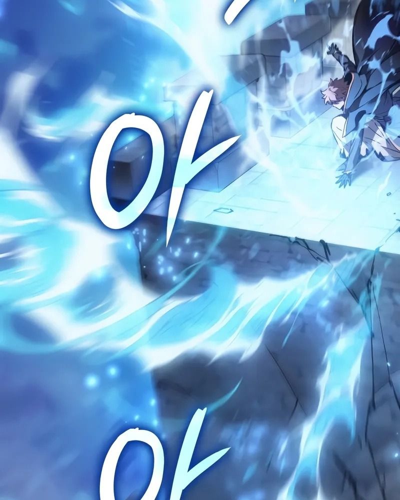 Võ Vương Tái Thế: Chapter 81