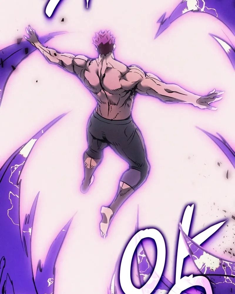 Võ Vương Tái Thế: Chapter 81