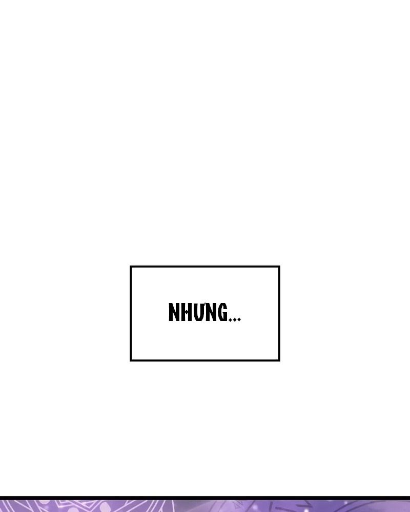 Võ Vương Tái Thế: Chapter 81