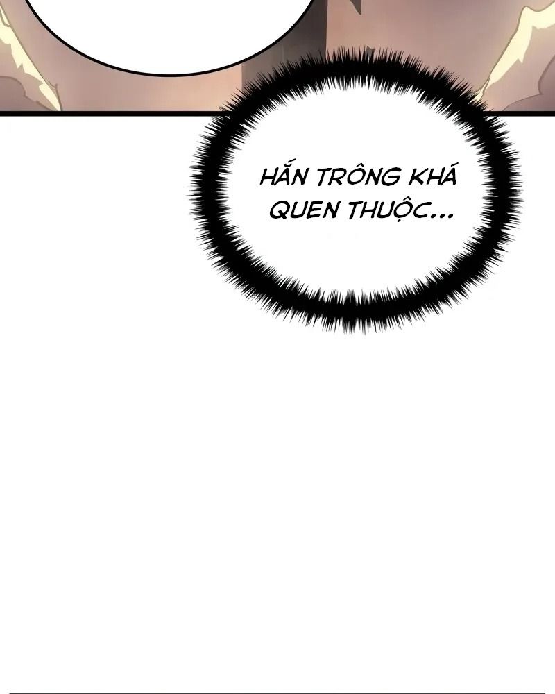 Võ Vương Tái Thế: Chapter 81