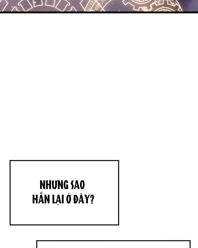 Võ Vương Tái Thế: Chapter 81