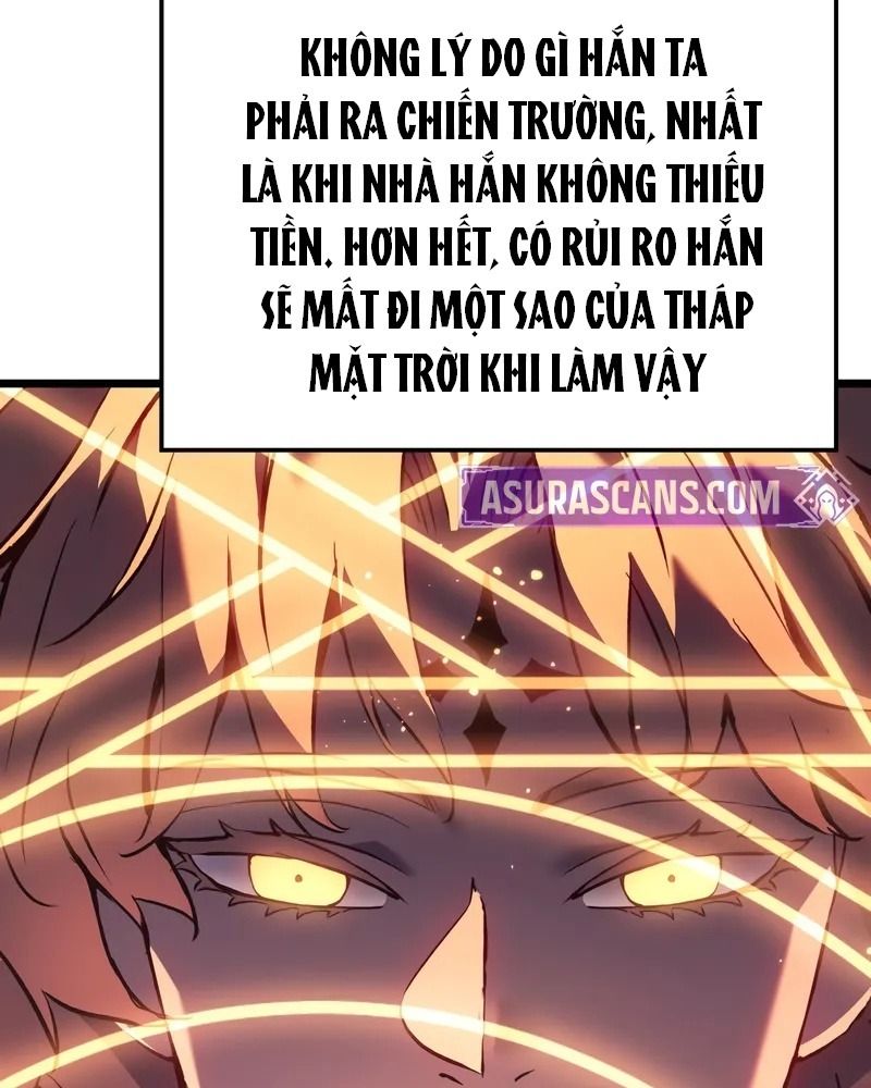 Võ Vương Tái Thế: Chapter 81