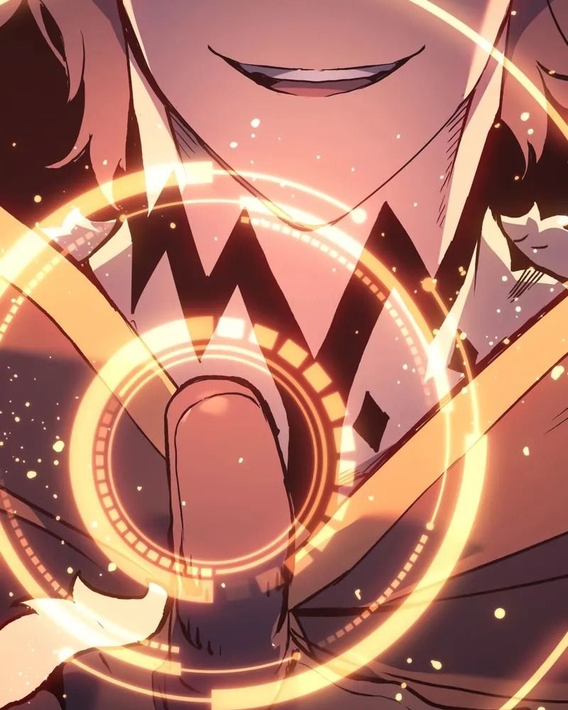 Võ Vương Tái Thế: Chapter 81