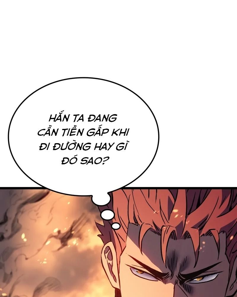 Võ Vương Tái Thế: Chapter 81