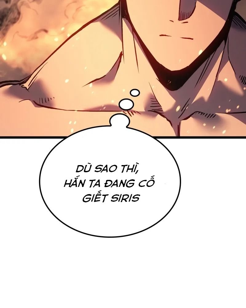 Võ Vương Tái Thế: Chapter 81