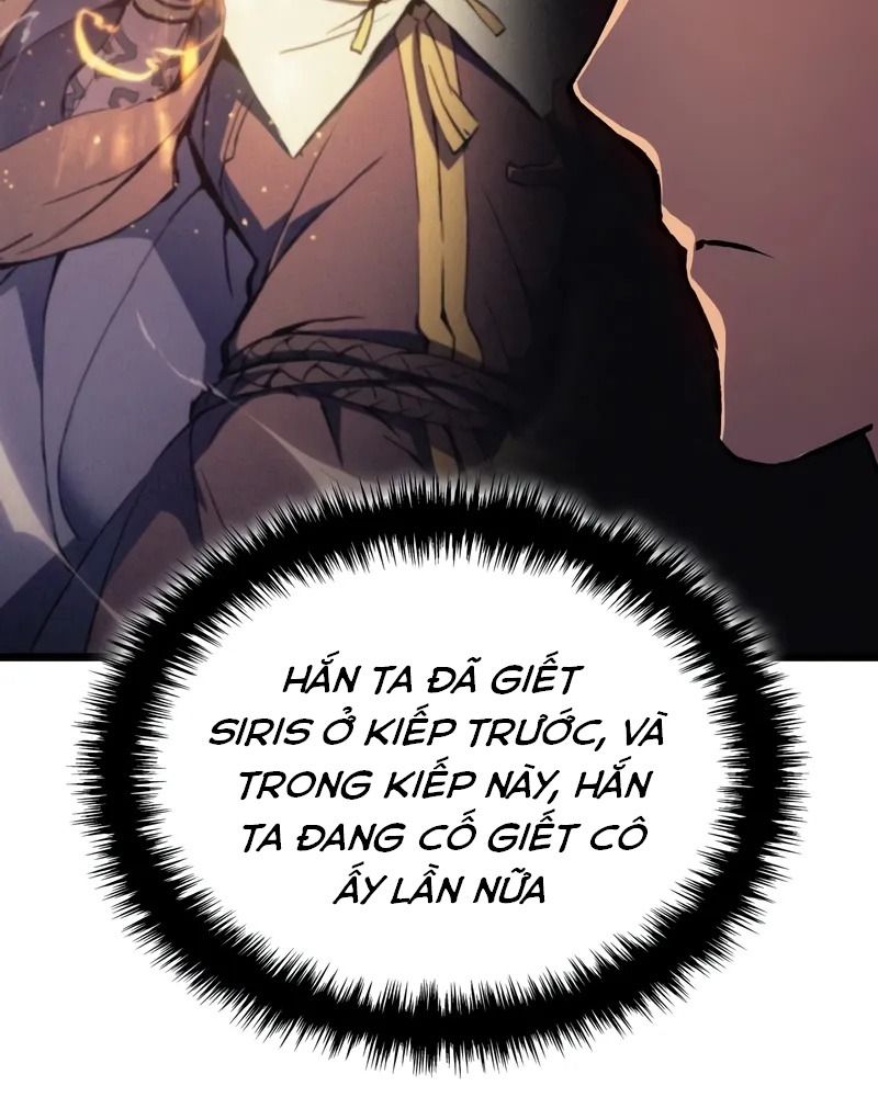 Võ Vương Tái Thế: Chapter 81