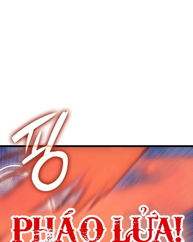 Võ Vương Tái Thế: Chapter 81