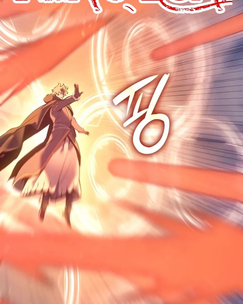 Võ Vương Tái Thế: Chapter 81