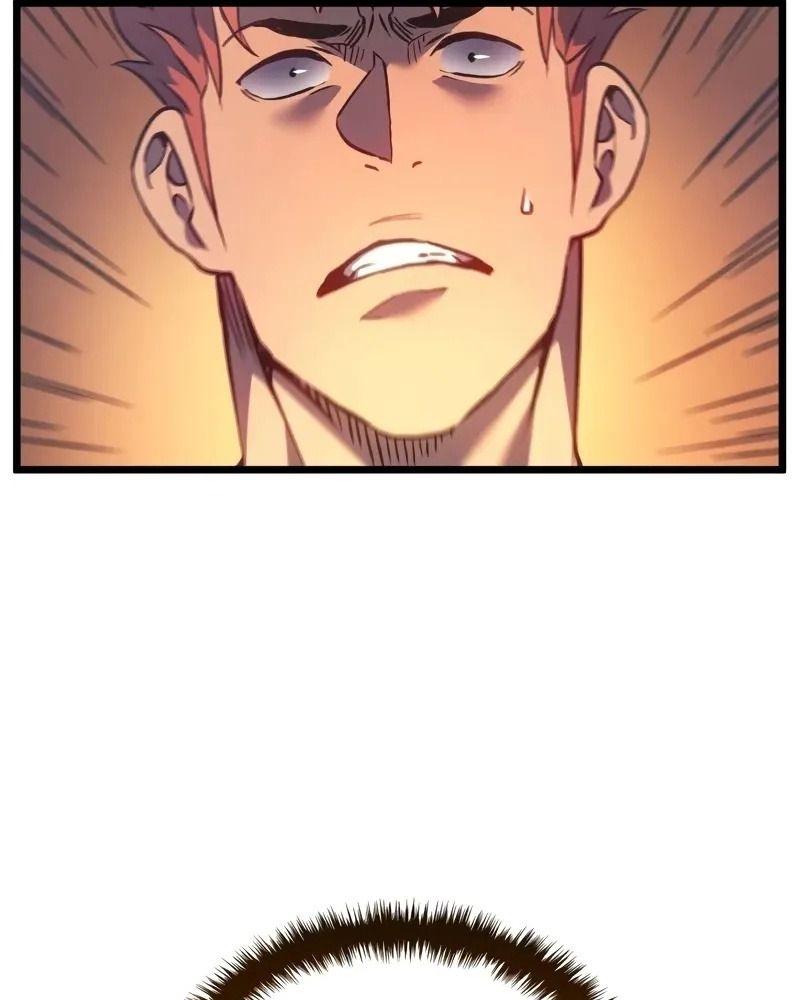 Võ Vương Tái Thế: Chapter 81