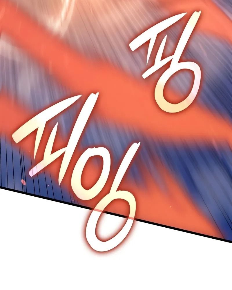 Võ Vương Tái Thế: Chapter 81