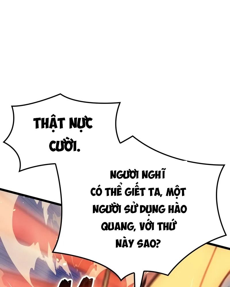 Võ Vương Tái Thế: Chapter 81