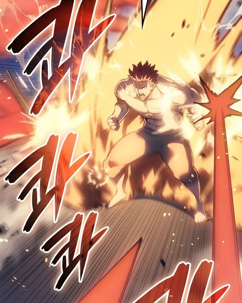 Võ Vương Tái Thế: Chapter 81