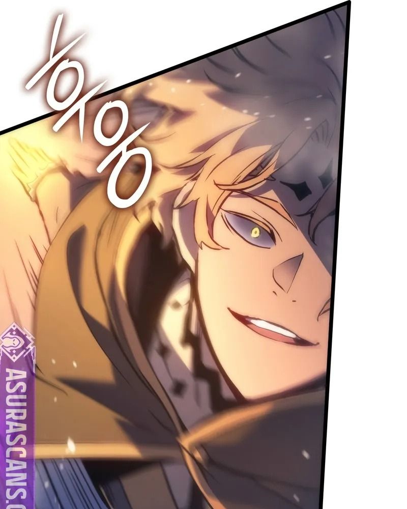 Võ Vương Tái Thế: Chapter 81