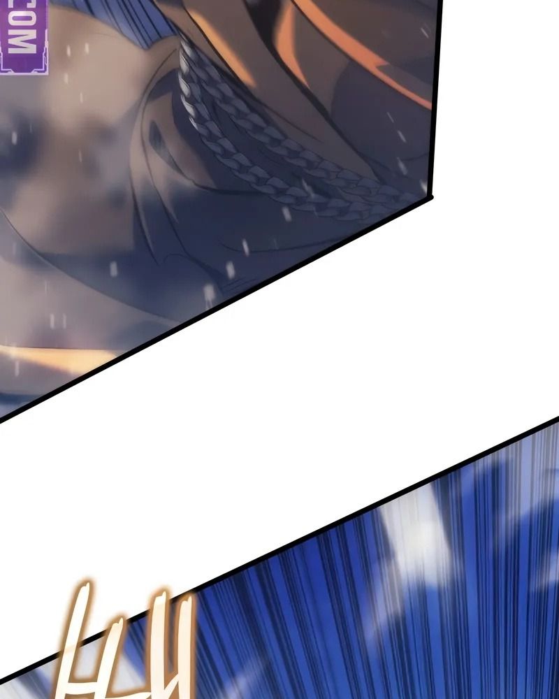 Võ Vương Tái Thế: Chapter 81