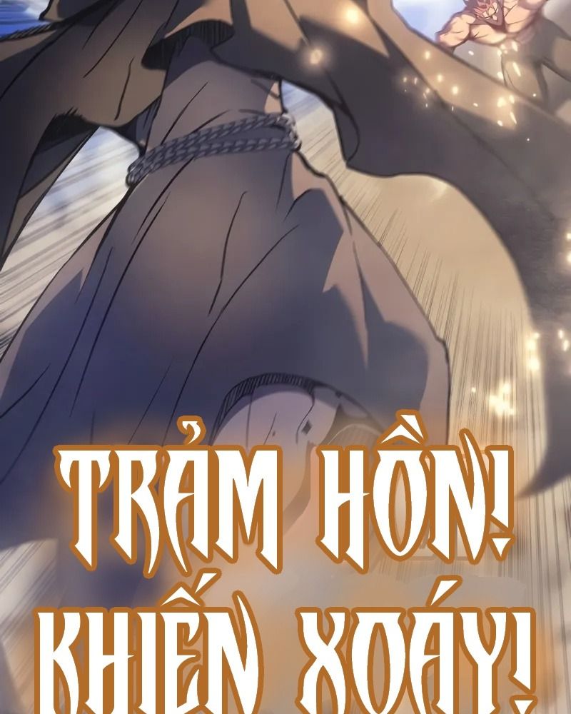 Võ Vương Tái Thế: Chapter 81