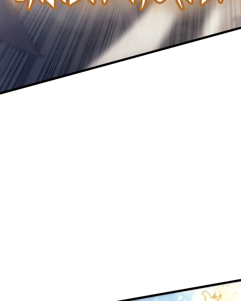 Võ Vương Tái Thế: Chapter 81