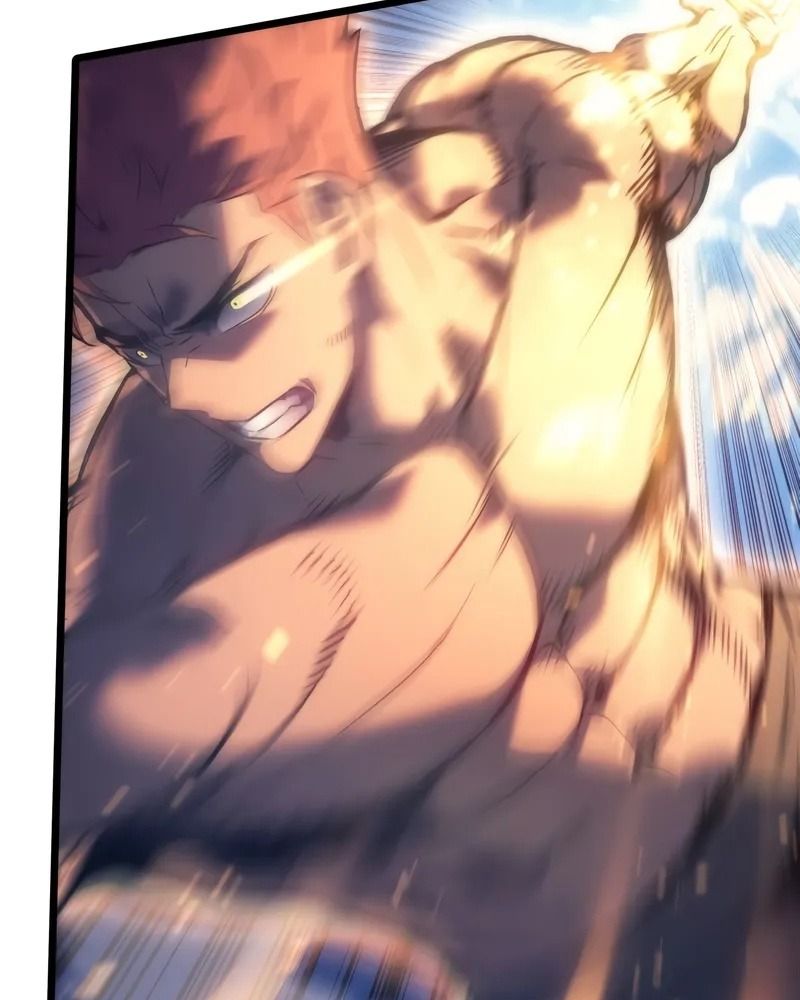 Võ Vương Tái Thế: Chapter 81