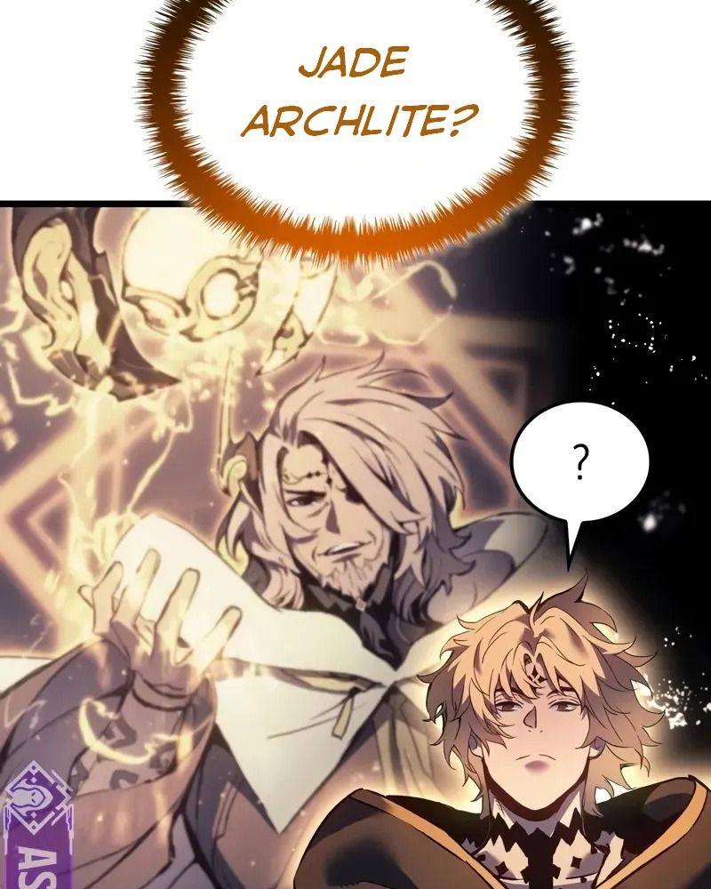 Võ Vương Tái Thế: Chapter 81