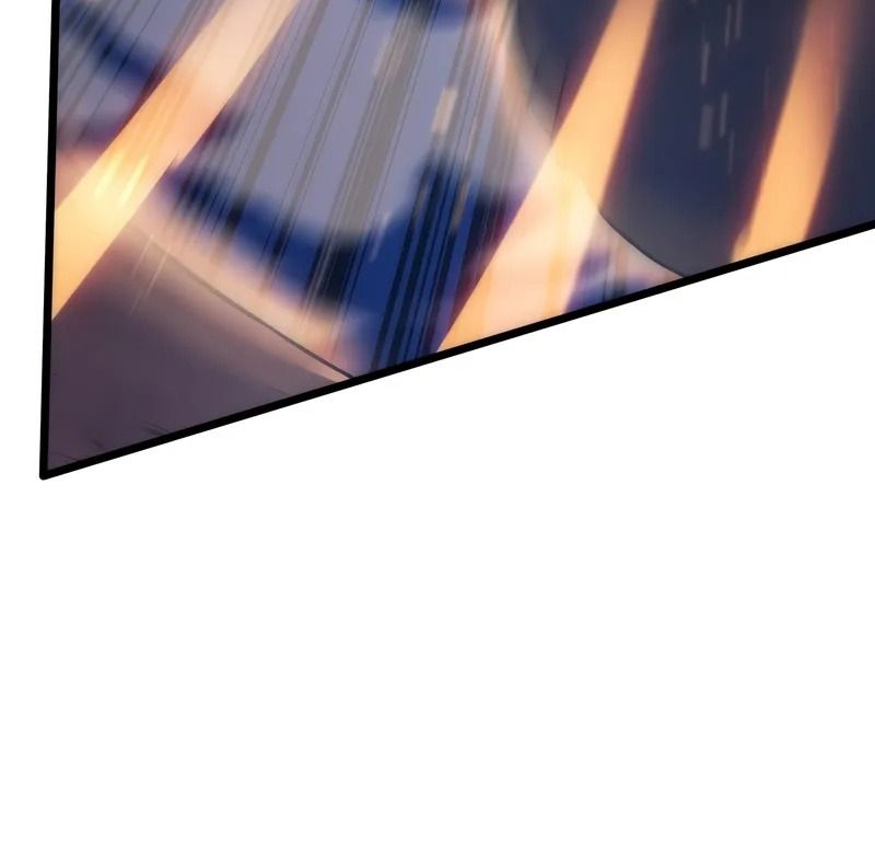 Võ Vương Tái Thế: Chapter 81