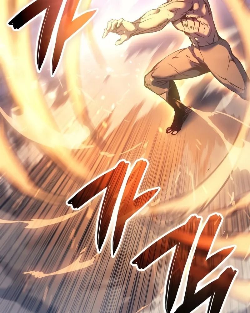 Võ Vương Tái Thế: Chapter 81