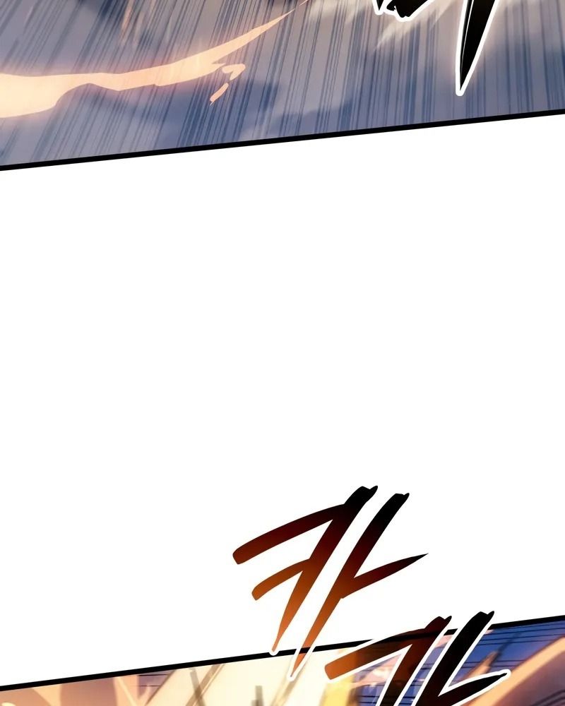 Võ Vương Tái Thế: Chapter 81