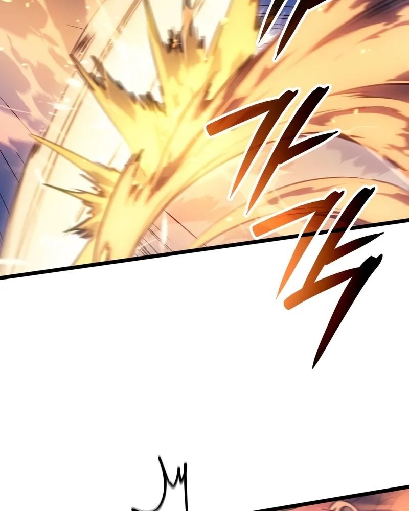 Võ Vương Tái Thế: Chapter 81