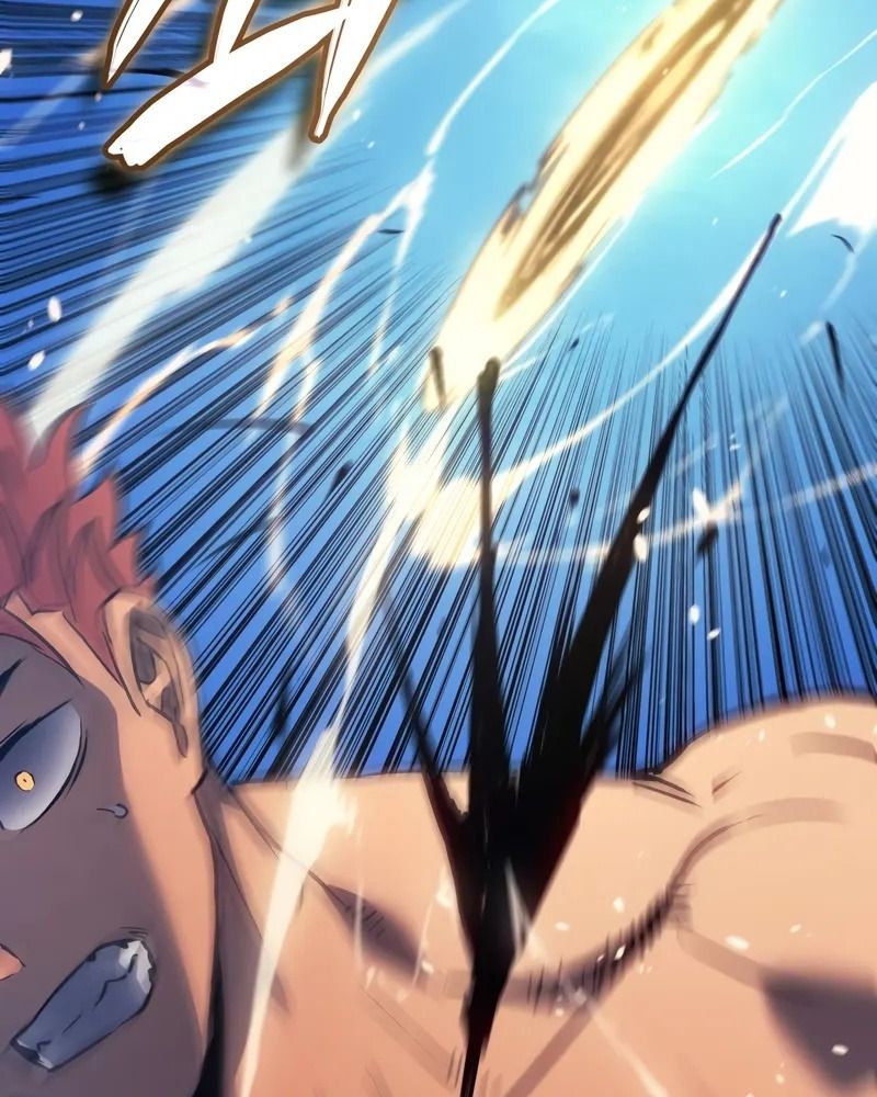 Võ Vương Tái Thế: Chapter 81