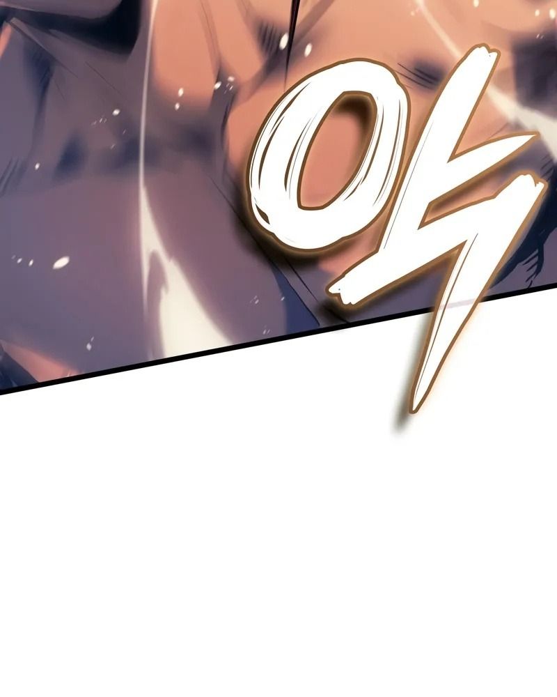 Võ Vương Tái Thế: Chapter 81