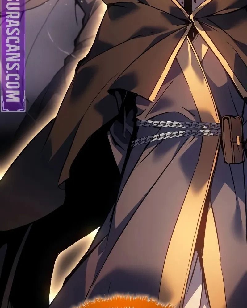 Võ Vương Tái Thế: Chapter 81