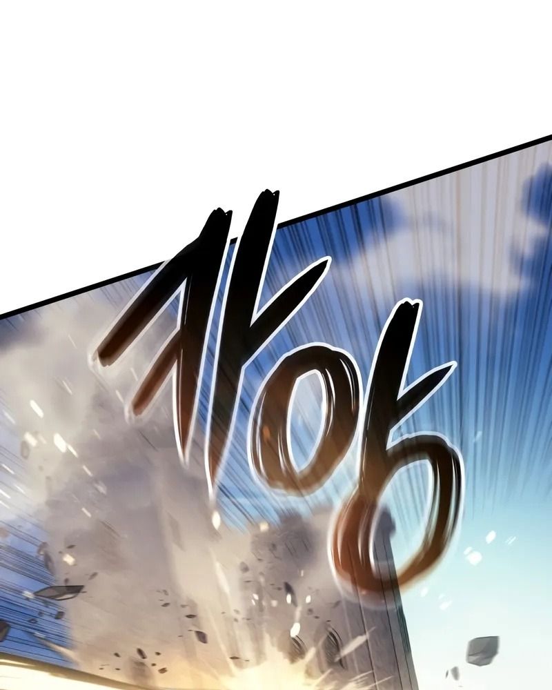 Võ Vương Tái Thế: Chapter 81