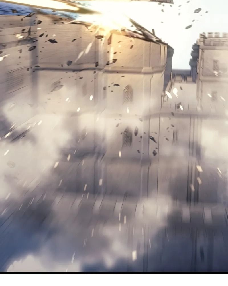 Võ Vương Tái Thế: Chapter 81