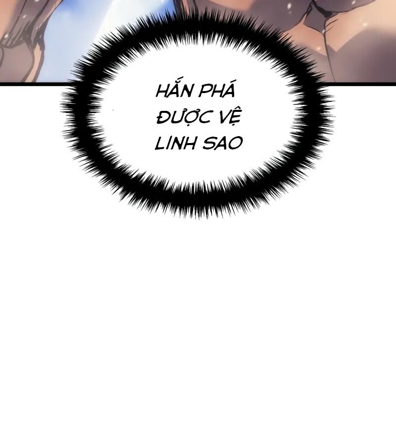 Võ Vương Tái Thế: Chapter 81