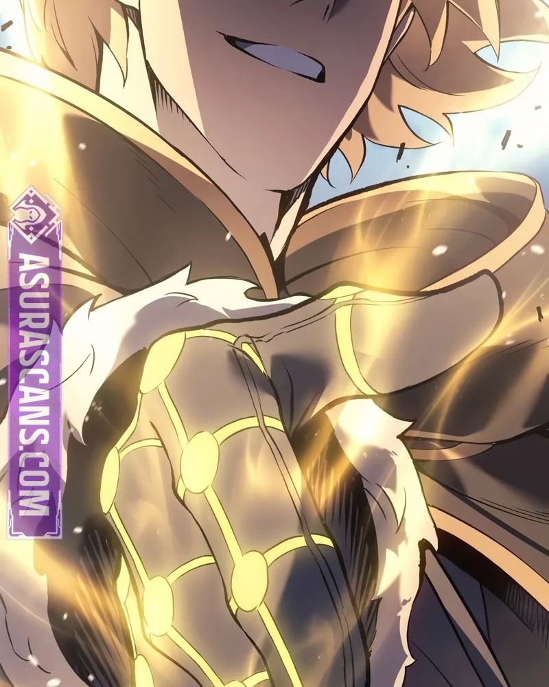 Võ Vương Tái Thế: Chapter 81