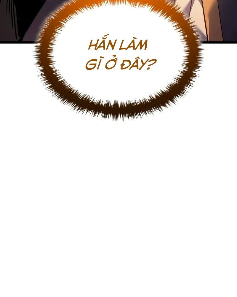 Võ Vương Tái Thế: Chapter 81