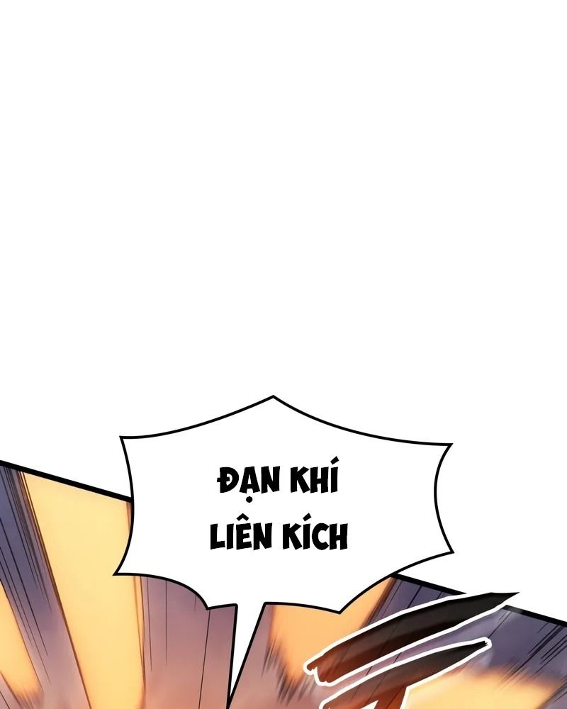 Võ Vương Tái Thế: Chapter 81