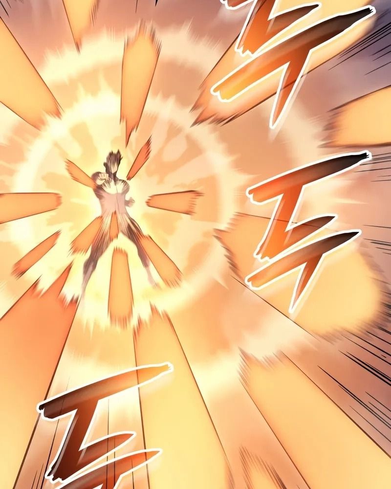 Võ Vương Tái Thế: Chapter 81