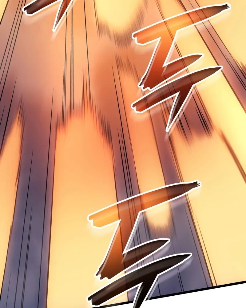 Võ Vương Tái Thế: Chapter 81