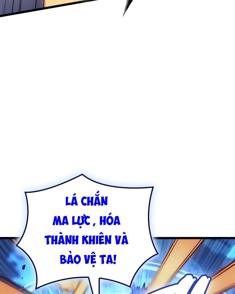 Võ Vương Tái Thế: Chapter 81