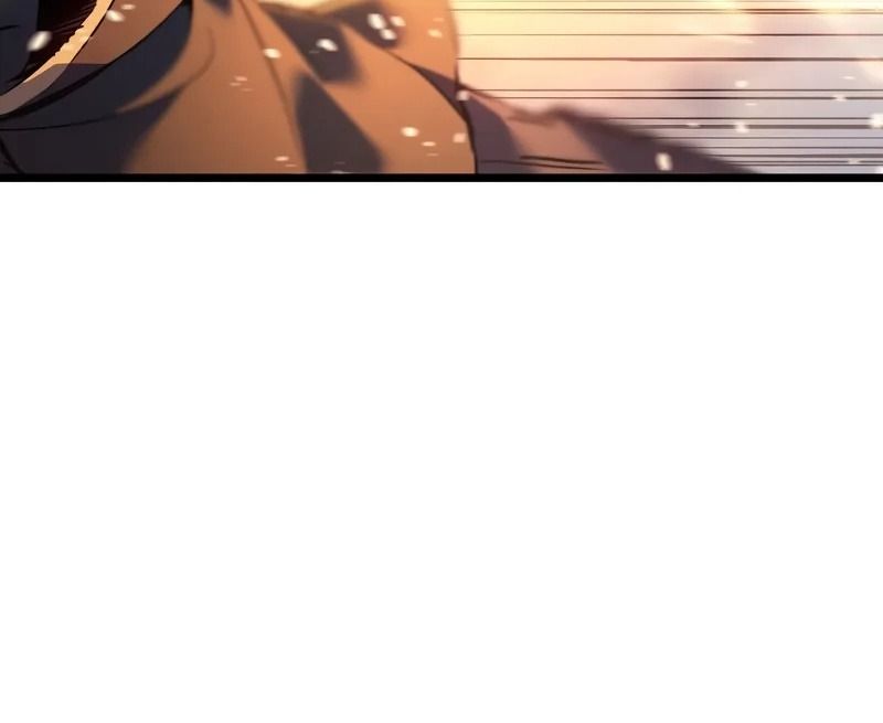 Võ Vương Tái Thế: Chapter 81