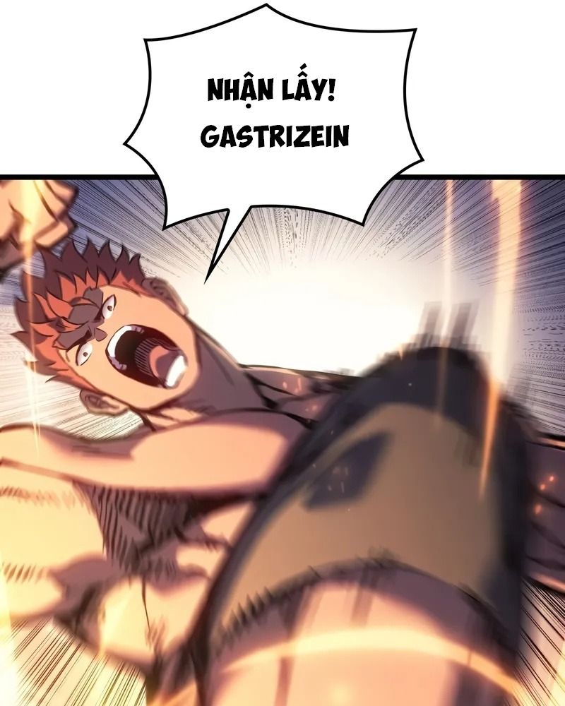 Võ Vương Tái Thế: Chapter 81